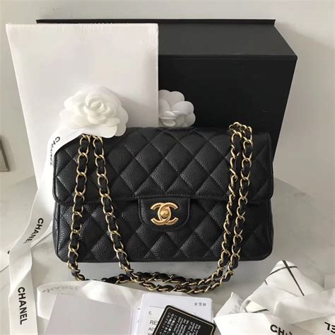 latest chanel bag|chanel bag new original.